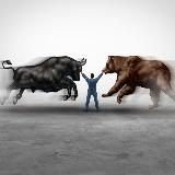 Трейдинг, Инвестиции, Московская биржа