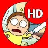 Новинки аниме 2025 смотреть онлайн