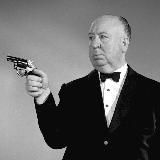 Не смотрел, но осуждаю! #НСНО