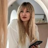 Юлия Чиркова|Психолог|Ментор|Спикер