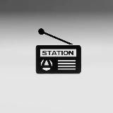 Station Audio