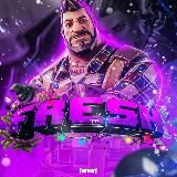 💞ХАЛЯВНЫЕ АККАУНТЫ ОТ ФРЕША