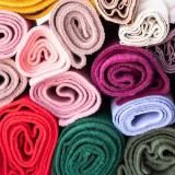 Дом тканей ЛедОк