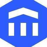 Академия ИМСИТ