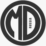 MOD-RUSSIA