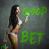 GoodBet