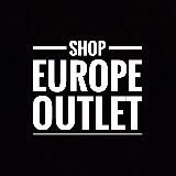 Shop_europe_outlet