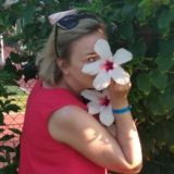 floristel_dolgoprudny