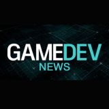 GameDevNews