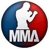 СМОТРИМ MMA