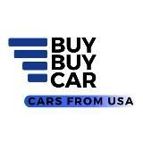 Авто из США -40% Горящие предложения