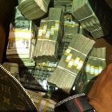 GOLD BET 💵
