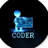 CODER🧑‍💻