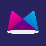 Лучше ВУЗа не найду