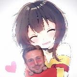 несмешные мемы по коносубе