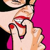 ИНСТАГРАМ📲НАКРУТКА📱