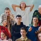 Учебный лайфхак