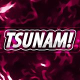 Tsunami - Game Hack Chat