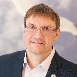 Профессор Пучков К.В.👨⚕️🏥