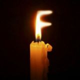 PORN/ТРЭШ/РЕЗЕРВ