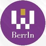 SI DESIGN & WHITE HOUSE