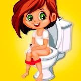 Ms PeePiss - peeing Milf