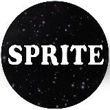Ответы Sprite|ВОШ МЦКО РДР КДР ДКР 2020