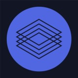 AirDrop INSIDE