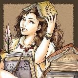 Навигатор без карты 🧡