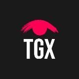 teleGraphyx | Telegram-маркетинг