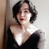 Моя комната