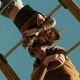 Чувства подростка🥀🚭💔