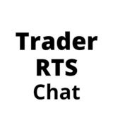 Trader RTS chat