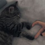 ⳑⲓⲱⲁⲓⲓ | парные авы