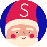 Новости Skillbox челленджа (Skillbox)