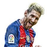 FC26 - Поддержка, обновление, Футбольные новости