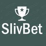 Сливаем💰Капперов