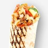 КПИшник хочет есть