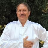 Китайский вариант (Тавровский)