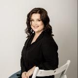 Танина Биология🍀