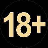 @PORNMEN69 👈 МЫ ТУТ