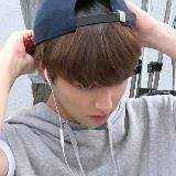 help <3
