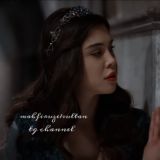 ❄️𝐦𝐚𝐡𝐟𝐢𝐫𝐮𝐳𝐞❄️