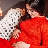 Полезный блог