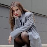 чернила и блёстки