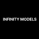 INFINITY MODELS