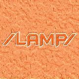 /lamp/