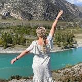 Точка Мира - Россия