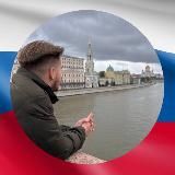 Мысли Сергея Голихина