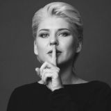 ФОРМА БРОВЕЙ◾️ОБУЧЕНИЕ ОНЛАЙН◾️КАТЯ БЕХТЕРЕВА